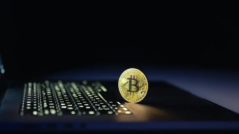 Crypto30x.com